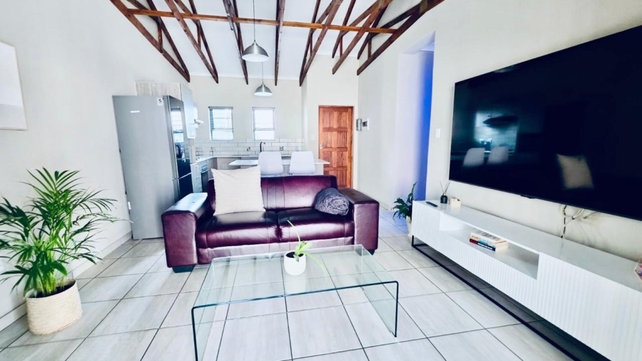 3 Bedroom Property for Sale in Waterkloof East North West